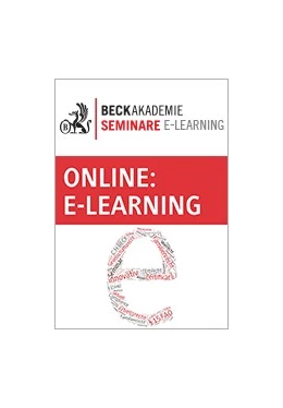 Abbildung von Michael Maier, LL.M. | Die grundlegenden Entscheidungen des EuGH zur Beurteilung der Verwechslungsgefahr | | 2021 | beck-shop.de