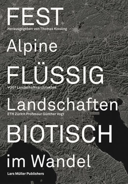 Abbildung von Kissling | Fest, Flüssig, Biotisch | 1. Auflage | 2021 | beck-shop.de