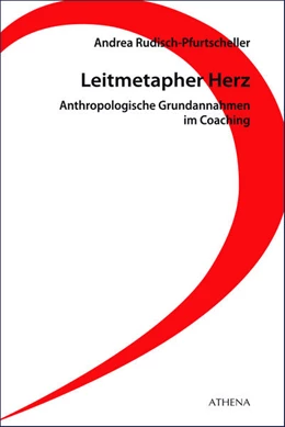 Abbildung von Rudisch-Pfurtscheller | Leitmetapher Herz | 1. Auflage | 2018 | beck-shop.de