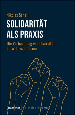 Abbildung von Schall | Solidarität als Praxis | 1. Auflage | 2022 | beck-shop.de