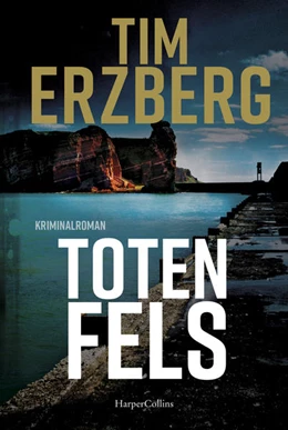 Abbildung von Erzberg | Totenfels | 1. Auflage | 2022 | beck-shop.de