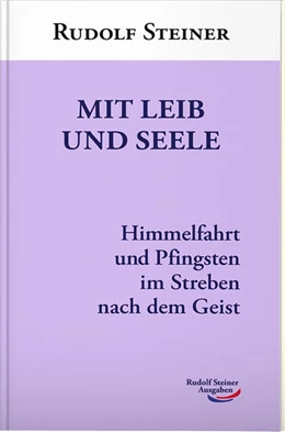 Abbildung von Steiner | Weihnachten neu geboren | 3. Auflage | 2021 | beck-shop.de