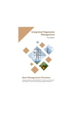 Abbildung von Integrated Vegetation Management | 3. Auflage | 2021 | beck-shop.de
