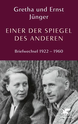 Abbildung von Jünger / Keith | Einer der Spiegel des Anderen | 1. Auflage | 2021 | beck-shop.de