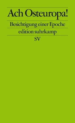 Abbildung von Aust / Heinemann-Grüder | Osteuropa zwischen Mauerfall und Ukrainekrieg | 1. Auflage | 2022 | beck-shop.de