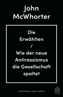 Abbildung von Mcwhorter | Die Erwählten | 1. Auflage | 2022 | beck-shop.de