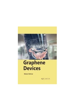 Abbildung von Graphene Devices | 1. Auflage | 2021 | beck-shop.de