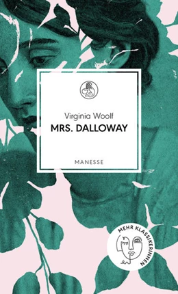 Abbildung von Woolf | Mrs. Dalloway | 1. Auflage | 2022 | beck-shop.de