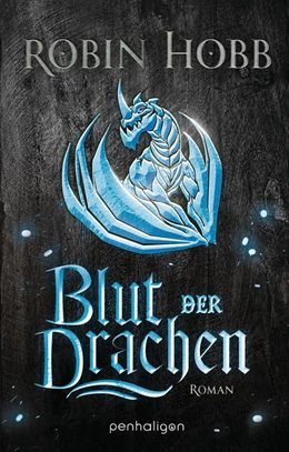 Abbildung von Hobb | Blut der Drachen | 1. Auflage | 2022 | beck-shop.de