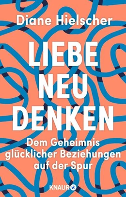 Abbildung von Hielscher | Liebe neu denken | 1. Auflage | 2022 | beck-shop.de