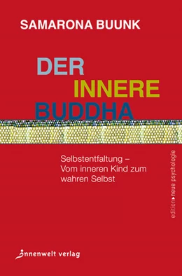 Abbildung von Buunk | Der innere Buddha | 1. Auflage | 2022 | beck-shop.de