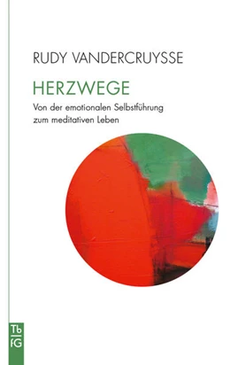 Abbildung von Vandercruysse | Herzwege | 1. Auflage | 2022 | beck-shop.de