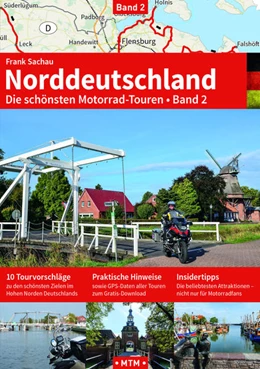 Abbildung von Sachau / Fennel | NORDDEUTSCHLAND Band 2 | 1. Auflage | 2021 | beck-shop.de