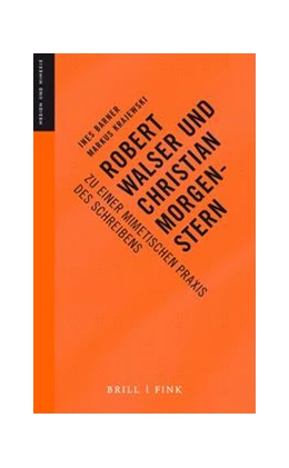 Abbildung von Barner / Krajewski | Rekursion und Revision | 1. Auflage | 2022 | 4 | beck-shop.de