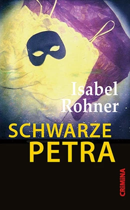 Abbildung von Rohner | Schwarze Petra | 1. Auflage | 2022 | beck-shop.de