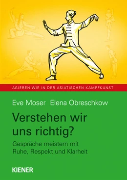 Abbildung von Moser / Obreschkow | Verstehen wir uns richtig? | 1. Auflage | 2021 | beck-shop.de