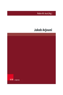 Abbildung von Aust | Was ich schreibe, ist leider weder lustig noch ein Märchen | 1. Auflage | 2023 | beck-shop.de