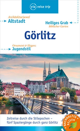 Abbildung von Kling | Görlitz | 5. Auflage | 2022 | beck-shop.de