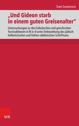 Abbildung von Lesemann | 