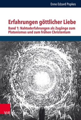 Abbildung von Popkes | Erfahrungen göttlicher Liebe | 1. Auflage | 2018 | beck-shop.de