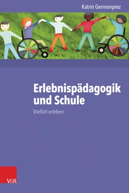 Abbildung von Germonprez | Erlebnispädagogik und Schule | 1. Auflage | 2018 | beck-shop.de