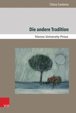 Abbildung von Conterno | Die andere Tradition | 1. Auflage | 2014 | beck-shop.de