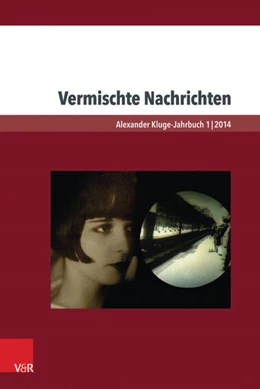 Abbildung von Langston / Martens | Vermischte Nachrichten | 1. Auflage | 2014 | beck-shop.de