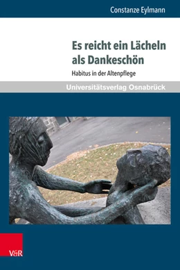 Abbildung von Eylmann | Es reicht ein Lächeln als Dankeschön | 1. Auflage | 2015 | beck-shop.de