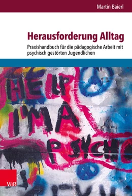 Abbildung von Baierl | Herausforderung Alltag | 5. Auflage | 2017 | beck-shop.de