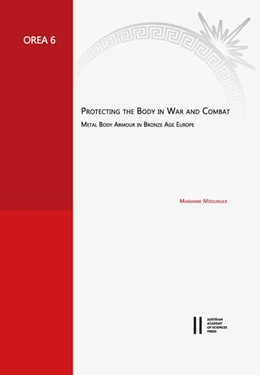 Abbildung von Anderson / Hopper | Landscape Archaeology in Southern Caucasia. Finding Common Ground in Diverse Environments | 1. Auflage | 2018 | beck-shop.de