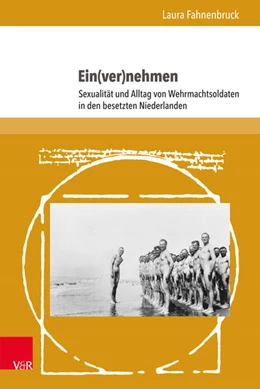 Abbildung von Fahnenbruck | Ein(ver)nehmen | 1. Auflage | 2018 | beck-shop.de