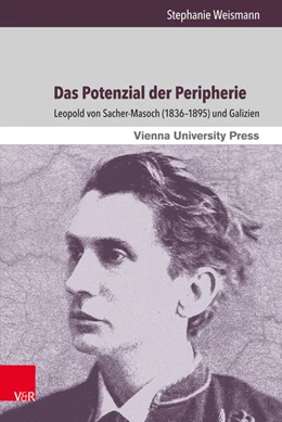 Abbildung von Weismann | Das Potenzial der Peripherie | 1. Auflage | 2017 | beck-shop.de