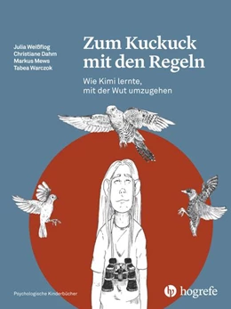 Abbildung von Weißflog / Dahm | Zum Kuckuck mit den Regeln | 1. Auflage | 2020 | beck-shop.de