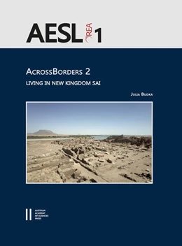 Abbildung von Budka | AcrossBorders 2 | 1. Auflage | 2020 | beck-shop.de