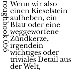 Abbildung von Nemes Nagy | Mein Hirn: ein See | 1. Auflage | 2022 | beck-shop.de