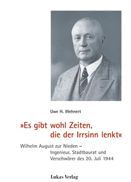 Abbildung von Wehnert | »Es gibt wohl Zeiten, die der Irrsinn lenkt« | 1. Auflage | 2022 | 18 | beck-shop.de
