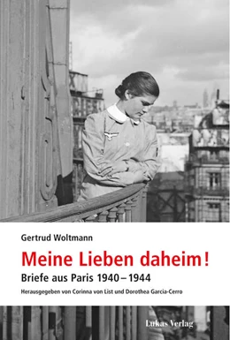 Abbildung von Woltmann / von List | Meine Lieben daheim! | 1. Auflage | 2022 | 6 | beck-shop.de