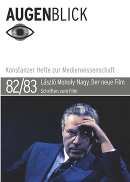 Abbildung von Stiegler | Der neue Film | 1. Auflage | 2021 | beck-shop.de