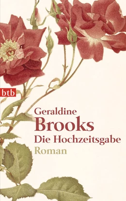 Abbildung von Brooks | Die Hochzeitsgabe | 1. Auflage | 2021 | beck-shop.de