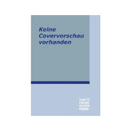 Abbildung von Filatkina | Basiswissen deutsche Phraseologie | 1. Auflage | 2025 | beck-shop.de