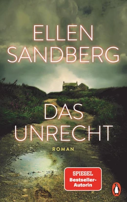 Abbildung von Sandberg | Das Unrecht | 1. Auflage | 2022 | beck-shop.de
