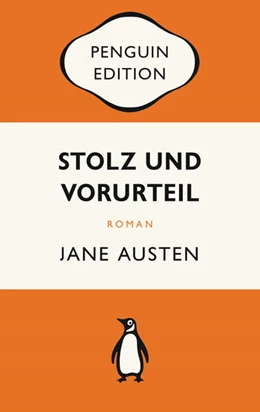 Abbildung von Austen | Stolz und Vorurteil | 1. Auflage | 2022 | beck-shop.de