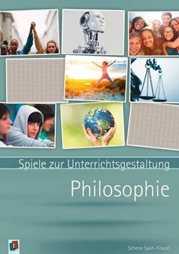 Abbildung von Salih-Yilanci | Philosophie | 1. Auflage | 2022 | beck-shop.de