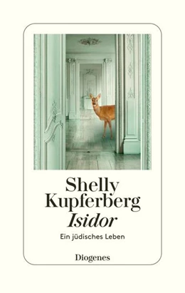 Abbildung von Kupferberg | Isidor | 2. Auflage | 2022 | beck-shop.de