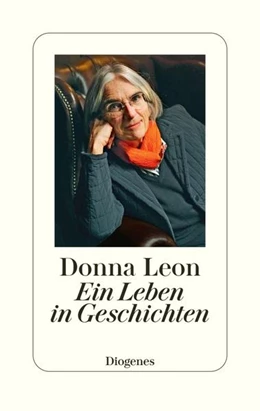 Abbildung von Leon | Ein Leben in Geschichten | 1. Auflage | 2022 | beck-shop.de