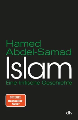 Abbildung von Abdel-Samad | Islam | 1. Auflage | 2023 | beck-shop.de