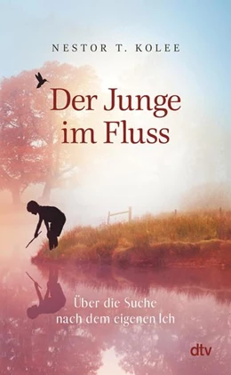 Abbildung von Kolee | Der Junge im Fluss | 1. Auflage | 2022 | beck-shop.de