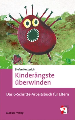 Abbildung von Hetterich | Kinderängste überwinden | 2. Auflage | 2023 | 18 | beck-shop.de
