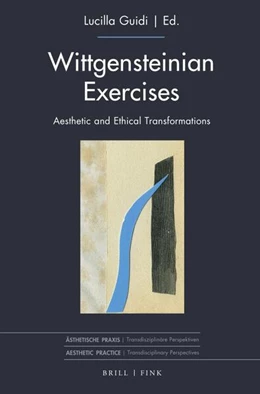 Abbildung von Guidi | Wittgensteinian Exercises | 1. Auflage | 2023 | 3 | beck-shop.de