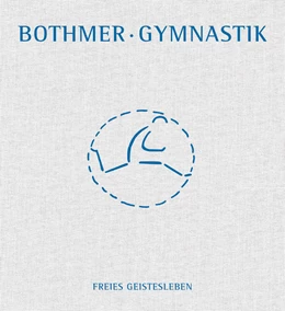 Abbildung von Graf von Bothmer / Gösch | Gymnastik | 1. Auflage | 2022 | beck-shop.de